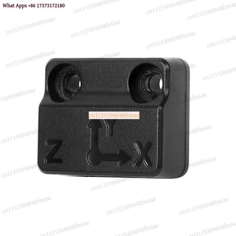 Creality Printer Ender 3 - 3D-принтер K3, акселерометр, совместимый с Creality