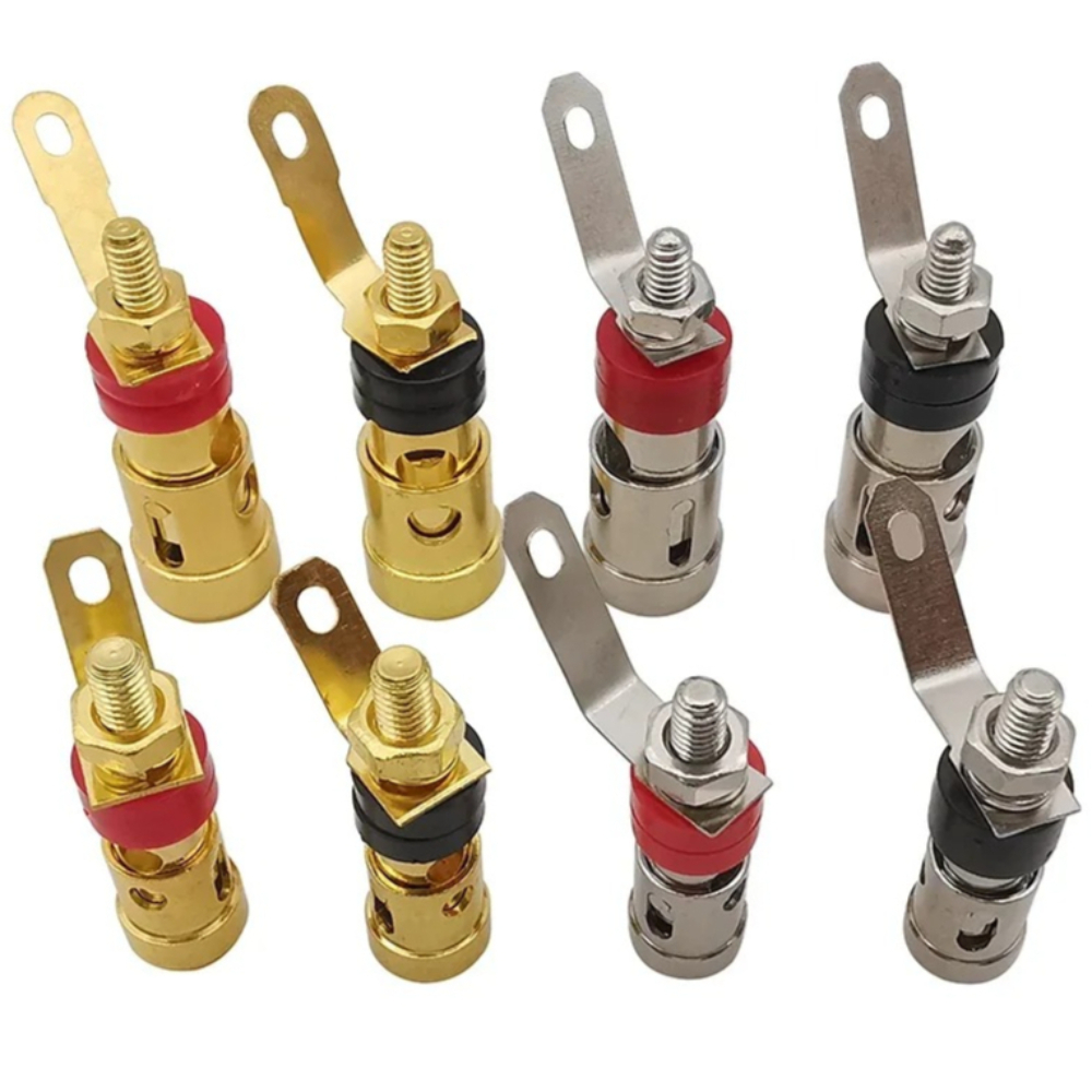 2 шт. клеммных разъема для уси – обзор и цена Push Fit Connector