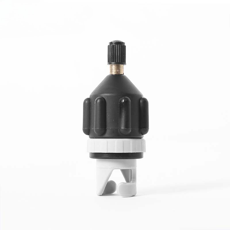 Адаптер для насоса SUP-досок,  – обзор и цена Float Ball Valve